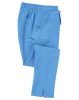 Onna NN600 'RELENTLESS' WOMEN’S ONNA-STRETCHCARGO PANT S
