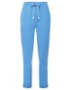 Onna NN600 'RELENTLESS' WOMEN’S ONNA-STRETCHCARGO PANT S