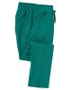 Onna NN600 'RELENTLESS' WOMEN’S ONNA-STRETCHCARGO PANT XL