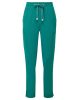 Onna NN600 'RELENTLESS' WOMEN’S ONNA-STRETCHCARGO PANT XL