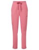 Onna NN600 'RELENTLESS' WOMEN’S ONNA-STRETCHCARGO PANT S