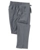 Onna NN600 'RELENTLESS' WOMEN’S ONNA-STRETCHCARGO PANT 3XL