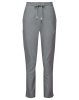 Onna NN600 'RELENTLESS' WOMEN’S ONNA-STRETCHCARGO PANT 3XL