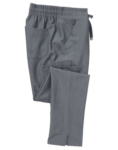 Onna NN600 'RELENTLESS' WOMEN’S ONNA-STRETCHCARGO PANT M