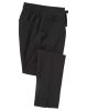 Onna NN600 'RELENTLESS' WOMEN’S ONNA-STRETCHCARGO PANT L