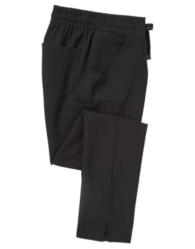 Onna NN600 'RELENTLESS' WOMEN’S ONNA-STRETCHCARGO PANT XS