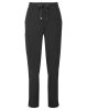 Onna NN600 'RELENTLESS' WOMEN’S ONNA-STRETCHCARGO PANT XS