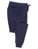 Onna NN610 'ENERGIZED' WOMEN’S ONNA-STRETCHJOGGER PANT L