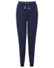 Onna NN610 'ENERGIZED' WOMEN’S ONNA-STRETCHJOGGER PANT L