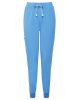 Onna NN610 'ENERGIZED' WOMEN’S ONNA-STRETCHJOGGER PANT L