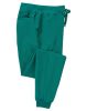 Onna NN610 'ENERGIZED' WOMEN’S ONNA-STRETCHJOGGER PANT 2XL
