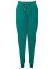 Onna NN610 'ENERGIZED' WOMEN’S ONNA-STRETCHJOGGER PANT L