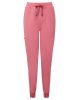 Onna NN610 'ENERGIZED' WOMEN’S ONNA-STRETCHJOGGER PANT 2XL