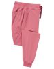 Onna NN610 'ENERGIZED' WOMEN’S ONNA-STRETCHJOGGER PANT L