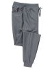 Onna NN610 'ENERGIZED' WOMEN’S ONNA-STRETCHJOGGER PANT M