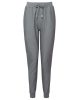 Onna NN610 'ENERGIZED' WOMEN’S ONNA-STRETCHJOGGER PANT S