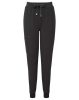 Onna NN610 'ENERGIZED' WOMEN’S ONNA-STRETCHJOGGER PANT 2XL