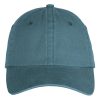 Native Spirit NS040 UNISEX  FADED CAP U