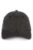 Native Spirit NS040 UNISEX  FADED CAP U