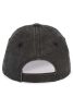 Native Spirit NS040 UNISEX  FADED CAP U
