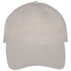 Native Spirit NS040 UNISEX  FADED CAP U