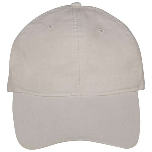 Native Spirit NS040 UNISEX  FADED CAP U