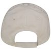 Native Spirit NS040 UNISEX  FADED CAP U