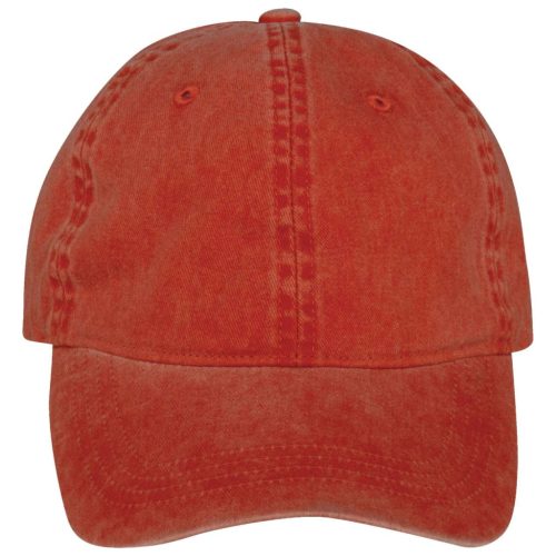 Native Spirit NS040 UNISEX  FADED CAP U