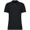 Native Spirit NS207 NATIVE SPIRIT PIQUE POLO S