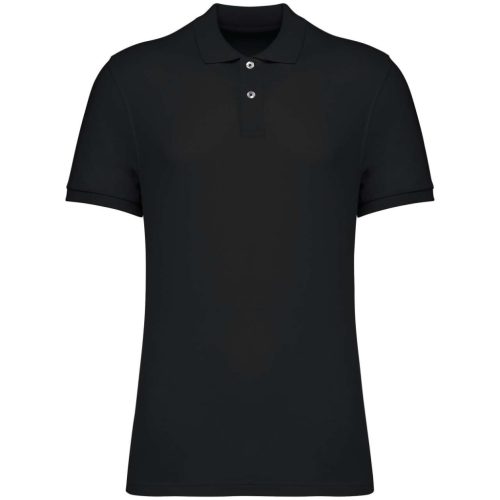 Native Spirit NS207 NATIVE SPIRIT PIQUE POLO S
