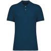 Native Spirit NS207 NATIVE SPIRIT PIQUE POLO XL