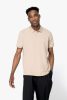 Native Spirit NS207 NATIVE SPIRIT PIQUE POLO XL