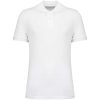 Native Spirit NS207 NATIVE SPIRIT PIQUE POLO XL