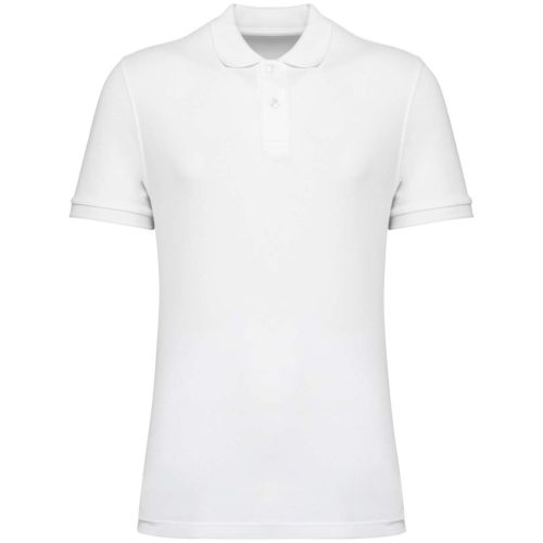 Native Spirit NS207 NATIVE SPIRIT PIQUE POLO XL