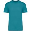 Native Spirit NS300 ECO-FRIENDLY UNISEX T-SHIRT 3XL