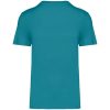 Native Spirit NS300 ECO-FRIENDLY UNISEX T-SHIRT 3XL