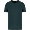 Native Spirit NS300 ECO-FRIENDLY UNISEX T-SHIRT XXS