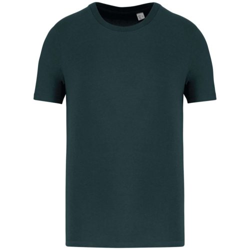 Native Spirit NS300 ECO-FRIENDLY UNISEX T-SHIRT XXS