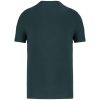 Native Spirit NS300 ECO-FRIENDLY UNISEX T-SHIRT XXS