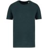 Native Spirit NS300 ECO-FRIENDLY UNISEX T-SHIRT M