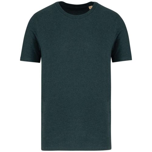 Native Spirit NS300 ECO-FRIENDLY UNISEX T-SHIRT M