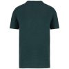 Native Spirit NS300 ECO-FRIENDLY UNISEX T-SHIRT M