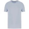 Native Spirit NS300 ECO-FRIENDLY UNISEX T-SHIRT 3XL