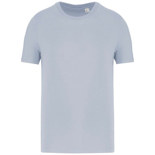 Native Spirit NS300 ECO-FRIENDLY UNISEX T-SHIRT 3XL
