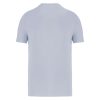 Native Spirit NS300 ECO-FRIENDLY UNISEX T-SHIRT 3XL