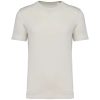 Native Spirit NS300 ECO-FRIENDLY UNISEX T-SHIRT 4XL