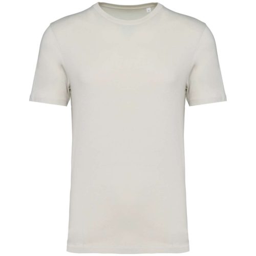 Native Spirit NS300 ECO-FRIENDLY UNISEX T-SHIRT 4XL