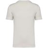 Native Spirit NS300 ECO-FRIENDLY UNISEX T-SHIRT 4XL
