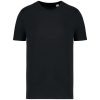 Native Spirit NS300 ECO-FRIENDLY UNISEX T-SHIRT 2XL