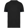 Native Spirit NS300 ECO-FRIENDLY UNISEX T-SHIRT 2XL